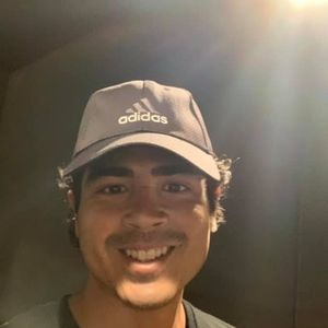 Meet your Posher, Francisco